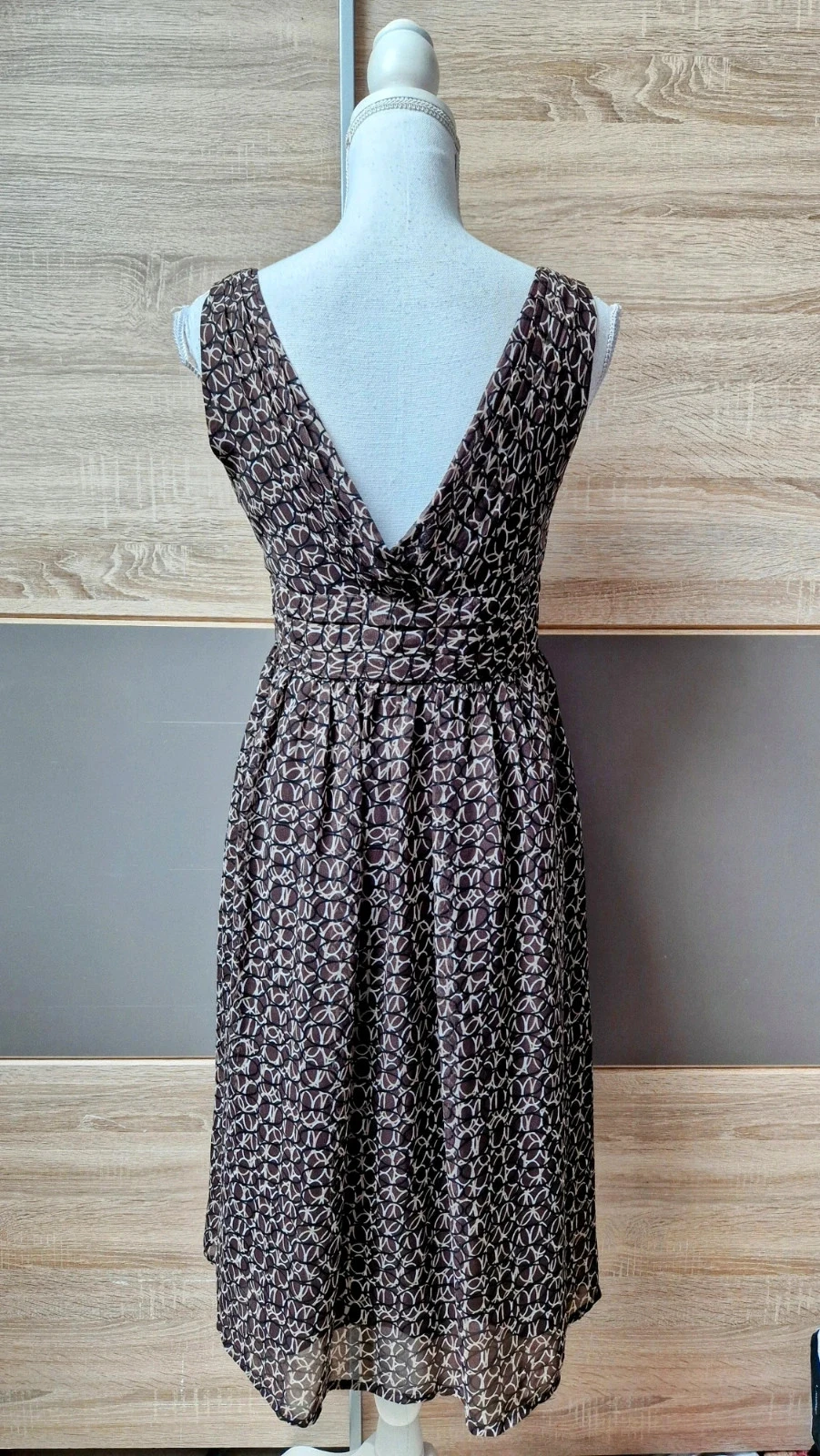 Vestido 💚 – photo 3